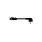 Wago - Patchkabel inst.bare gebouwinstall. 771-9993/307-102