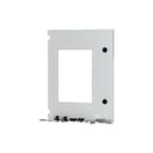 Eaton - XEnergy Deur/bed.-tableau vr kast/lessenaar drbdtabl xtmpix16wdh550w425
