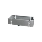 Eaton - XEnergy Sokkel voor kast/lessenaar sokkelkst xtapch200w300d800