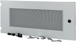 Eaton - XEnergy Deur/bed.-tableau vr kast/lessenaar 177160