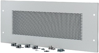 Eaton - XEnergy Deur/bed.-tableau vr kast/lessenaar  177152