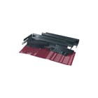Eaton - XEnergy Scheidingsplaat voor kast/lessenaar schdplaat xpix40bcb-bc-0808