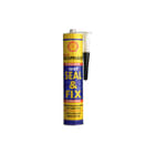 Esdec - Afdichtingsmiddel shell tixophalte kit