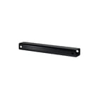 Esdec - FlatFix Fusion Montageset voor zonnepanelen Flat Fsn Basprof 550Z