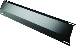 Esdec - FlatFix Fusion Zonnepaneel verbind.- en bev. elem. winddeflectr achtr 1600zw