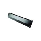 Esdec - FlatFix Fusion Zonnepaneel verbind.- en bev. elem. winddeflectr achtr 1600zw