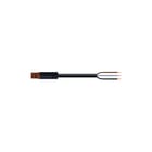 Wago - Patchkabel inst.bare gebouwinstall. 774-9973/206-705