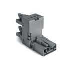 Wago - Comp. verd. insteekb. gebouwinstal. 890-1782