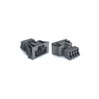 Wago - App.aansl. vr inst.bare gebouwinst. 890-744/062-000