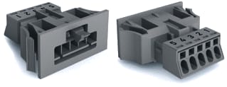 Wago - App.aansl. vr inst.bare gebouwinst. 890-755/062-000
