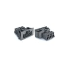 Wago - App.aansl. vr inst.bare gebouwinst. 890-765/073-000