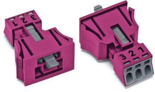 Wago - App.aansl. vr inst.bare gebouwinst. 890-793/081-000