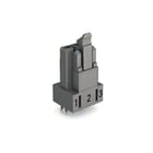 Wago - Conn. v insteekbare gebouwinstall. connector 890-843