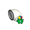 Miniatuur 1