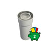Miniatuur 1