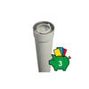Miniatuur 1