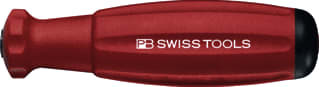 PB Swiss Tools - Toebeh./onderdelen schroevendraaier Schrdr Heft 8215.A