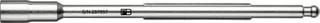 PB Swiss Tools - Product.... 92021652