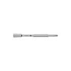 PB Swiss Tools - Product.... 92021652