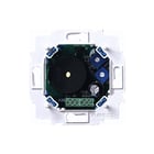 ABB Busch-Jaeger - Infoline Zoemer Inbw