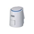ABB Busch-Jaeger - I-Bus KNX Toebeh./onderdelen voor bussysteem Knx Therm-Elek Ventklep 24V