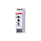 ABB Busch-Jaeger - Busch-Dimmer Dimmer Led 100W Va Basic Dr