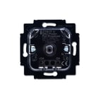 ABB Busch-Jaeger - Basiselement dimmen Potentiometer vr lichtregelsysteem Dali Pwr Potm Tw Brdcst Inb