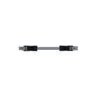 Wago - Patchkabel inst.bare gebouwinstall. 891-8993/006-503
