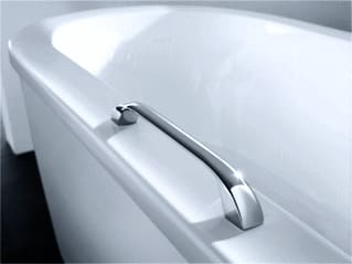 Villeroy & Boch - Badgreep Bdgrp U90170061