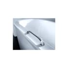 Villeroy & Boch - Badgreep Bdgrp U90170061