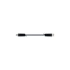 Wago - Patchkabel inst.bare gebouwinstall. 894-8992/023-507