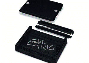 Wago - Comp. verd. insteekb. gebouwinstal. 899-631
