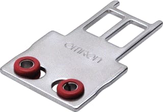 Omron - SAFETY PRODUCTS ACCESSORIES SAFETY Bedieningselement vr eindschakelaar Bed Elem Schak D4Sl3005M