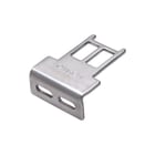 Omron - SAFETY PRODUCTS ACCESSORIES SAFETY Bedieningselement vr eindschakelaar Bed Elem Schak D4Sl3002F