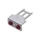 Omron - SAFETY PRODUCTS ACCESSORIES SAFETY Bedieningselement vr eindschakelaar Bed Elem Schak D4Sl3006R