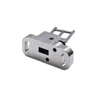 Omron - SAFETY PRODUCTS ACCESSORIES SAFETY Bedieningselement vr eindschakelaar Bed Elem Schak D4Sl3007G
