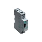 Geyer - Magneetschakelaar Relais Aer220Ma