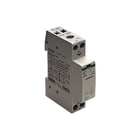 Geyer - Magneetschakelaar Relais Aer225Sd4