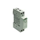 Geyer - Magneetschakelaar Relais Aer225Sd9