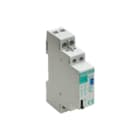 Geyer - Magneetschakelaar Impulsrelais Aer232Fe4
