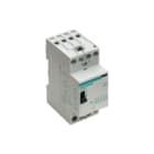 Geyer - Magneetschakelaar relais aer425ma