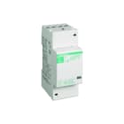 Geyer - Magneetschakelaar Relais Aer425Sd9