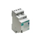 Geyer - Magneetschakelaar Impulsrelais Aer432Fe9