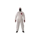 Ansell - Alphatec 111 Overall/veiligheidspak Alphat2500 St Xl