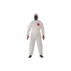 Ansell - Alphatec 111 Overall/veiligheidspak Alphat2500 St 3Xl