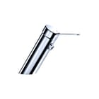 Delabie - Securitherm Biosafe Wastafelmengkraan (opbouw) Wmk Ep 95
