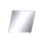 Delabie - Spiegel Kntlbr Spgl 600X500Pol Grp