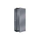 Rittal - HD Schakelkast leeg Aanbouwkast 800X1800X500