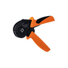 Weidmüller - Perskabelschoentang Perstang Pz 10 Sqr