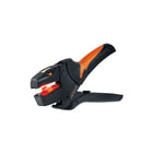 Weidmüller - Striptang 1512780000